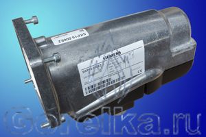    SKP15.000E2.  220-240V 50-60Hz max 10 VA