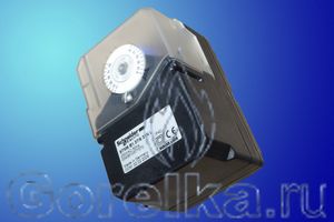    SCHNEIDER ELECTRIC STM6 B1.37/6 31N L,  230VAC, 50Hz.