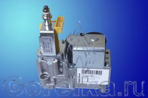   Honeywell VK4105M 5108 . Pmax 60 mbar.  220-240 V  50 Hz.    - 15 + 60 .     12V,  1-37mbar. 