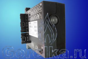   LMO82.120C2WH W-FM 10. : 230  50 - 60 Hz. Gas: TSA max. 3 sek. Ol: TSA max. 5 sek. WEISHAUPT