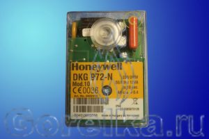   HONEYWELL DKG 972-N Mod 10.  
 tv1=3c
  ts=10c.
   DKG 972-N Mod 10      .