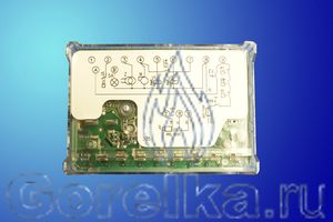   DMG 970-N Mod 01