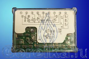   DMG 972-N Mod 03