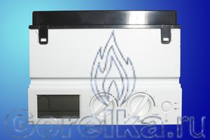    VIESSMANN Vitopend 100 WHSB
