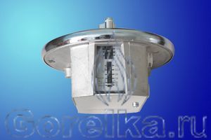    Honeywell C6045D1027.   15 - 150 mbar,   200 mbar 240 V 50 Hz.