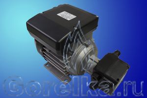    SIMEL. : 45-150 /     . : 220V  200W.      .