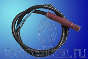  SIEMENS QRB1B-A050B70A