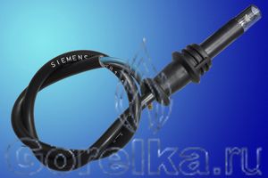  SIEMENS QRB1A-A033B40B