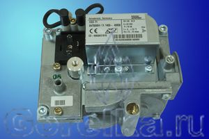   Krom schroder CGS 71 84756904 VIESSMANN.    15 - 70 mbar. : U=20 VDC, P=18 VA.    0 + 70 .