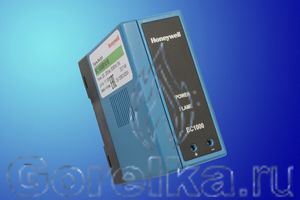   HONEYWELL BC1000B1018          C7012A/G,        .