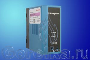   HONEYWELL BC1000B2019          C7027/35/44,        .