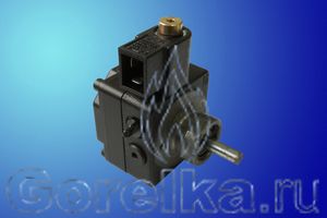  DANFOSS BFP 21 L3 071N0170.   ,  ,    c  . :   10  24 . :    (   ).  :   32 .     1/4