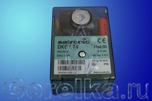   DKO 974 Mod 05 SATRONIC RESIDEO HONEYWELL.   DKO 974 Mod 05 SATRONIC RESIDEO HONEYWELL,   DKO 974 Mod 05 SATRONIC RESIDEO HONEYWELL 0414005U