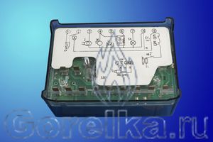   DKO 974 Mod 05
