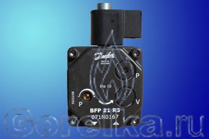  DANFOSS BFP 21 R3 071N0167.   ,  ,     (   ). :   10  24 . :    (   ).  :   32 .     1/4