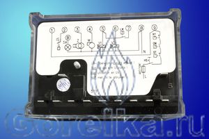   MMI 810.1 Mod 13