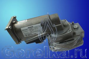    SKP75.003E2.  220-240V 50-60Hz max 13.5VA,  :-10+60 .