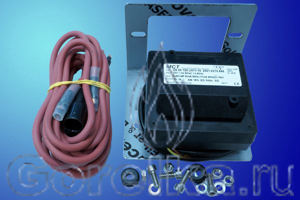   MCT ZA 20 120 LH11-10 2001.0270.545            .   MCT ZA 20 120 LH11-10 2001.0270.545   :   230  / 50 .   2  6 .   1,4 .   20 . ED 15 %  3 .  .   :  .
