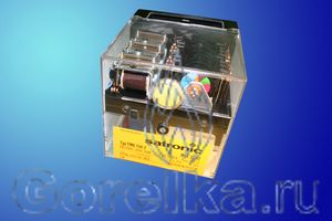   TMG 740-3 Mod 32-32 SATRONIC RESIDEO HONEYWELL.   TMG 740-3 Mod 32-32 SATRONIC RESIDEO HONEYWELL,   TMG 740-3 Mod 32-32 SATRONIC RESIDEO HONEYWELL 08211U