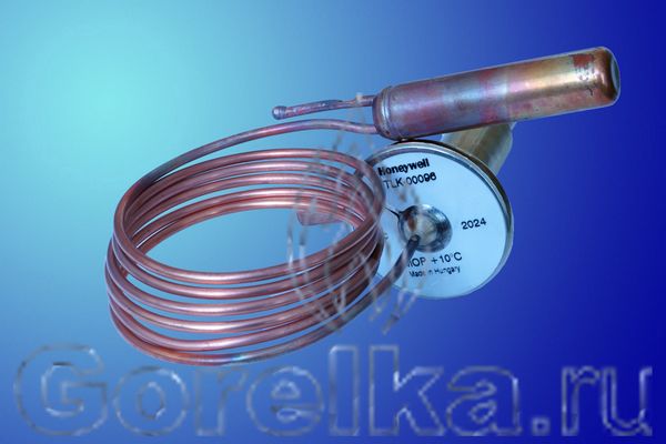    HONEYWELL TLK-00096

 : 0,7

  : MOP+10 

  : 6X10ODF
