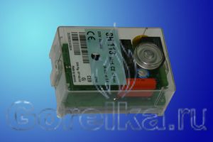   SH 113 MOD C2 SATRONIC RESIDEO HONEYWELL.   SH 113 MOD C2 SATRONIC RESIDEO HONEYWELL,   SH 113 MOD C2 SATRONIC RESIDEO HONEYWELL 03142C2