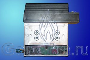   Kromschroder CG2 R01-VT2W.     100 mbar.  230V  50 Hz.    -10 + 60 . 