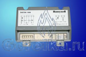   Honeywell S4570 1006.   . s max 10s.  : 220-240V 50/60 Hz. 10 VA 