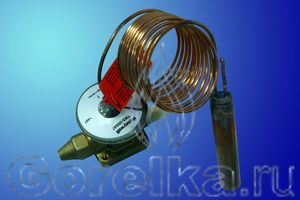   HONEYWELL TMX-00047

: R227

  : +40/-10