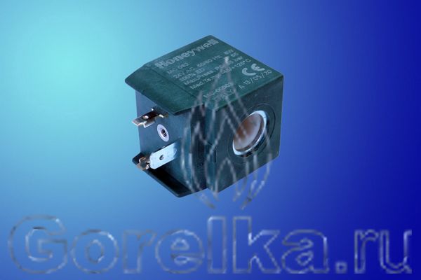 : 24 V

: 

: 50/60 Hz

: 8 W
