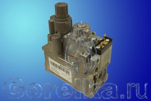   Honeywell V4600C 1326. Pmax 60 mbar.  220-240V  50 Hz. 0,02A.    0 + 70 . :           . 