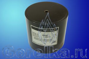   Honeywell BB052304.  220 - 240 , 41 W.    Honeywell  VE4020A 1005, VE4020A 1062, VE4025A 1004, VE4025A 1061.