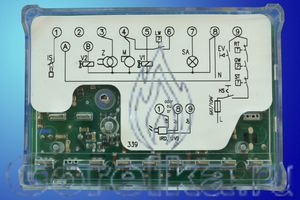   DLG 976-N Mod 04