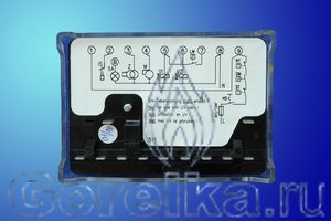   MMI 810.1 Mod 55