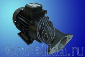      SIMEL 41/3007. : 220 V  370 W.   2.4 .        54 .