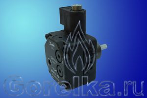  DANFOSS BFP 21 R3 071N0171.   ,  ,    c  . :   10  24 . :    (   ).  :   32 .     1/4