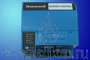   HONEYWELL RM7897 C 1000          .             R7847, R7848, R7849, R7851, R7852, R7861  R7886.   4  10 .