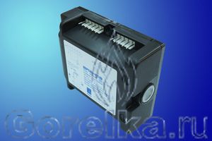   Brahma TGRD61 18047005.   . S 3s, TP 20s.  : 200-240V 50/60 Hz, 50 VA. 