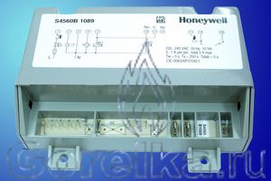   Honeywell S4560B 1089. 
  . 
Tw = 0s s = 250s. Tstab = 0s 
 : 220-240V 50 Hz. 10 VA 
