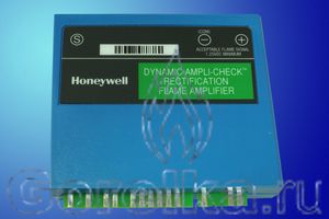    HONEYWELL R7847 B 1072       HONEYWELL  : EC7810, EC7820, EC/RM7823, EC/RM7830, EC/RM7850, EC/RM7885, EC/R7140, RM7800, RM7824, RM7838,  RM7840, RM7888, RM7890, RM7895, RM7896, RM7897, RM7898.               HONEYWELL 7012    . 