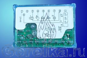   DKG 972-N Mod 03