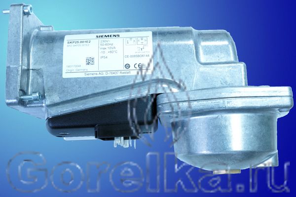    SKP25.001E2.  220V 50-60Hz max 10VA,  :-10+60 .