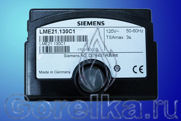   LME21.130 C1.  
 t1=7c
  t2=3
   t3=2
: 120 .