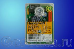   DLG 974 Mod 01 SATRONIC RESIDEO HONEYWELL.   DLG 974 Mod 01 SATRONIC RESIDEO HONEYWELL,   DLG 974 Mod 01 SATRONIC RESIDEO HONEYWELL 0364001