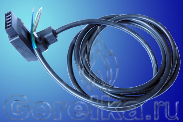    Honeywell.   ,    5 . : 1500 .      Honeywell  VK