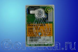   DMG 972 Mod 01 SATRONIC RESIDEO HONEYWELL.   DMG 972 Mod 01 SATRONIC RESIDEO HONEYWELL,   DMG 972 Mod 01 SATRONIC RESIDEO HONEYWELL 0352001