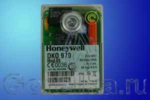   DKO 970 N Mod 05 SATRONIC RESIDEO HONEYWELL.   DKO 970 N Mod 05 SATRONIC RESIDEO HONEYWELL,   DKO 970 N Mod 05 SATRONIC RESIDEO HONEYWELL 0410005