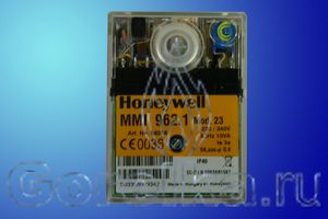   MMI 810.1 Mod 33 SATRONIC RESIDEO HONEYWELL.   MMI 810.1 Mod 33 SATRONIC RESIDEO HONEYWELL,   MMI 810.1 Mod 33 SATRONIC RESIDEO HONEYWELL 0620220