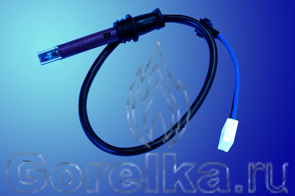 Фотодатчик SIEMENS QRB1B - B036A25A SIEMENS QRB1B-B028W70B-EV BUDERUS используется с автоматами горения Siemens для контроля горения. Датчик контроля пламени QRB1B - B036A25A SIEMENS QRB1B-B028W70B-EV используется в прерывистом режиме работы. Датчик наличия пламени QRB1B - B036A25A SIEMENS QRB1B-B028W70B-EV датчик с повышенной чувствительностью. Длина корпуса датчика 50 мм. Длина кабеля 360 мм. Присоединение кабеля: разъём. Применение: горелки BUDERUS