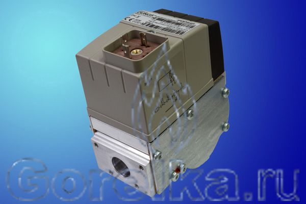  Dungs W-MF 055 D01 S20. Pmax 65 mbar.  230V  50/60 Hz. 25 VA