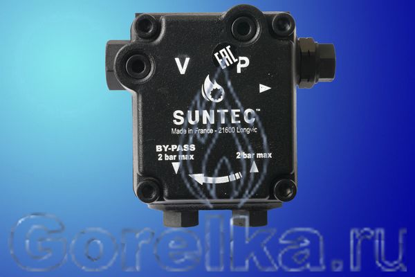  SUNTEC AN67CK 1338.     ,     (   ).    . :   10  82 .   7-14 . :    (   ).  :   32 .     1/4